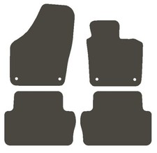 FITS SEAT ALHAMBRA 2010-2020