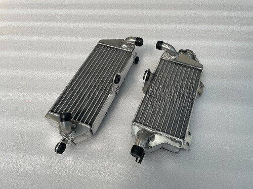 Fit kawasaki kx500 500 - fit,