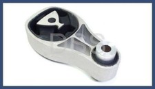 New Genuine Smart Car Fortwo