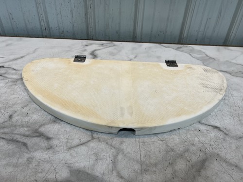 Bayliner ciera express 2859 - 96,