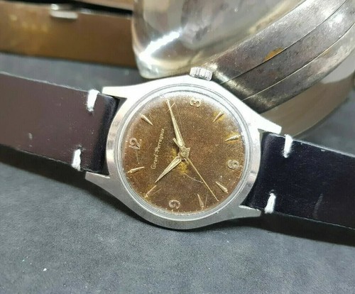 Rare vintage girard - rare,