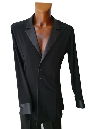 Jacket style mens - jacket,