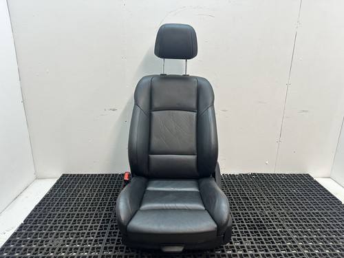 Bmw series 520d f11 - f11, lci
