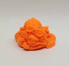 Mini Boglins The Cool Dudes