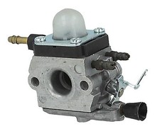 Carb Carburettor Fits STIHL