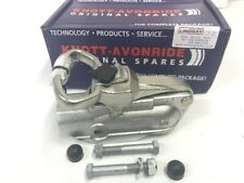 Knott Avonride KF13 20 KFG27