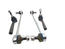 SAAB 93 9-3 VECTOR 02-10 FRONT