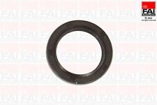 FAI OS353 SHAFT SEAL CAMSHAFT