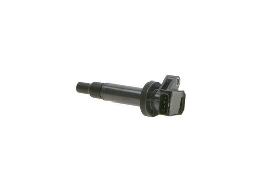 Fits bosch 986 ag0 503 - 4x,