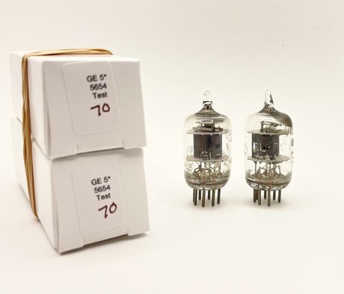 5654 6ak5 ef95 5star - 5654, ef95.