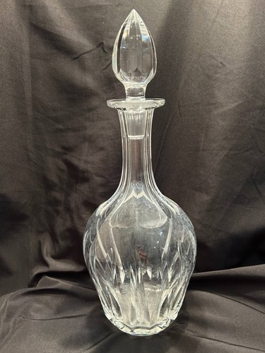 Vintage webb corbett - vintage,