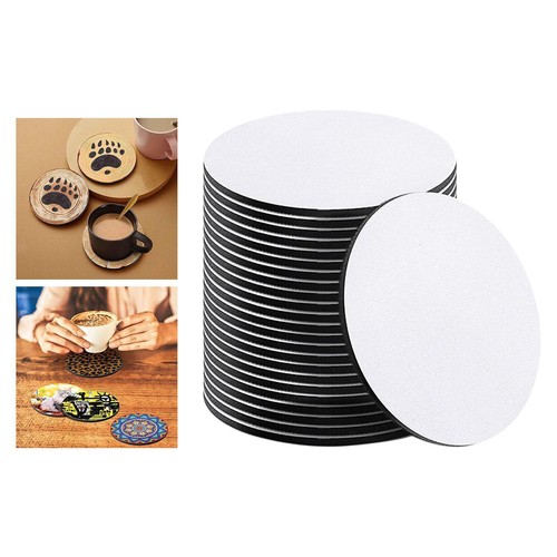 20x products car cup - 20x,