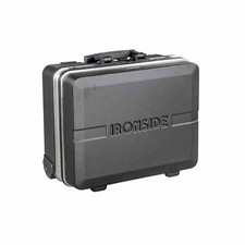 Abs professional tool case 36l - professional,