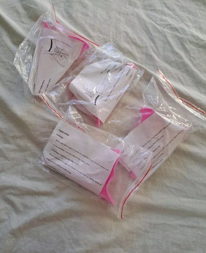 Bundle shewee women s - x,