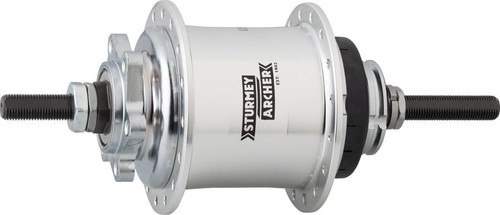 Sturmey archer rk3 - sturmey, rs-rk3