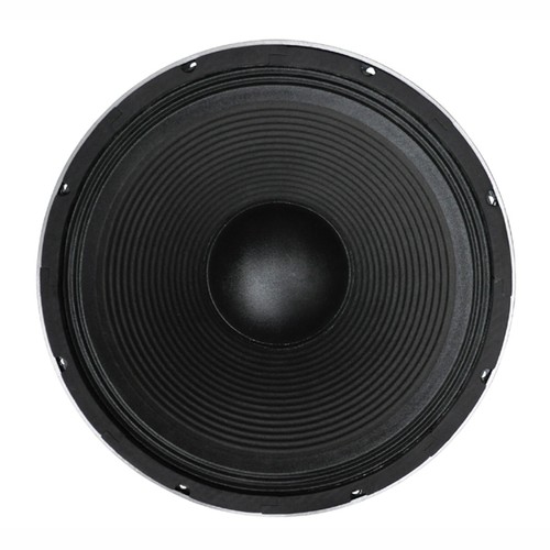 2cm chassis speaker 8 - 38.2cm,