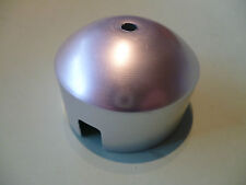 LUCAS 15D1 DISTRIBUTOR CAP