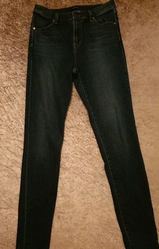 Womens jeans size - size, 12