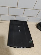 Canon CanoScan LiDE 110