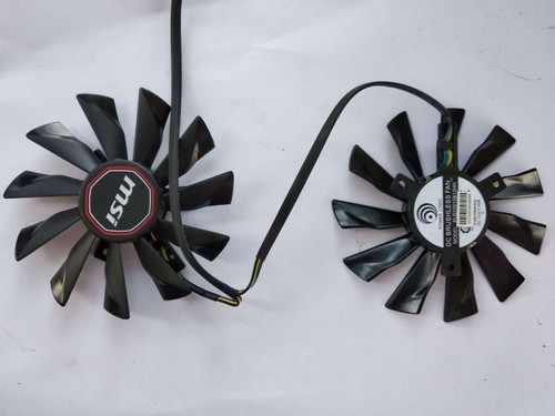 1pc new pld10010b12hh for - pld10010b12hh,