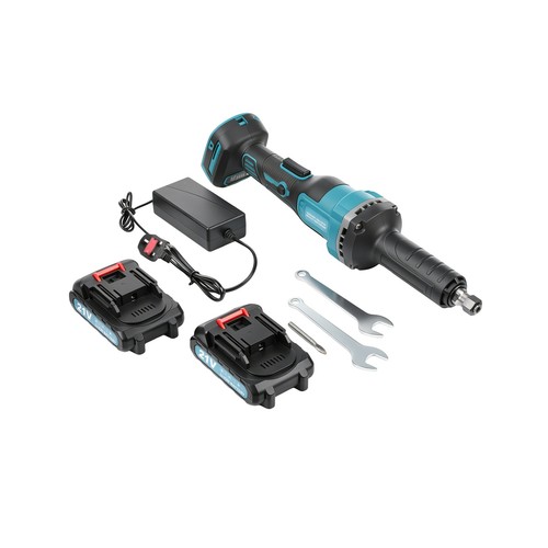 800w electric straight die - straight,