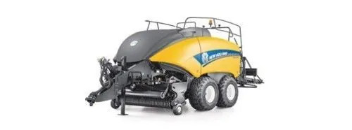 Britains new holland big - new,
