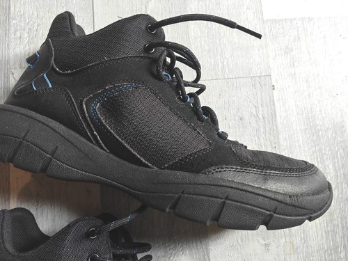 Clarks cloudsteppers - cloudsteppers..uk, 8g