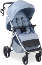My Babiie MB160 Pushchair –