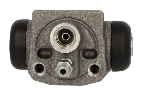 Brake cylinder rear right - right, left