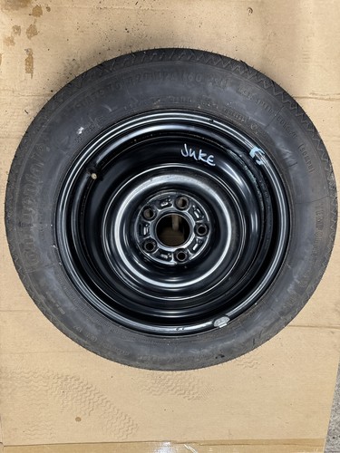 Nissan juke 2010 2019 - nissan,