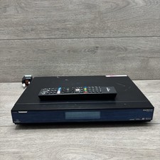 Humax FOXSAT-HDR 1TB 1000GB