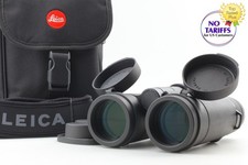 [Top MINT w/ Case] Leica 40293