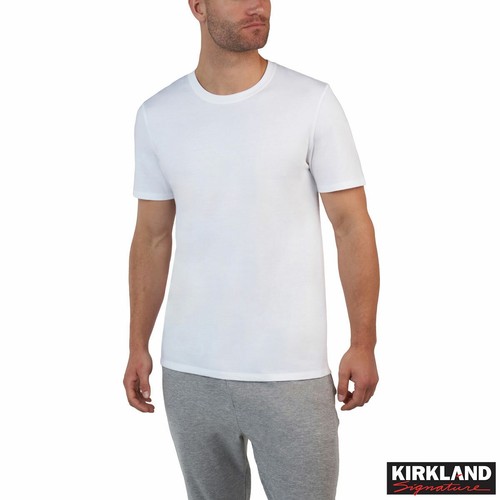 Kirkland signature men - kirkland, men's