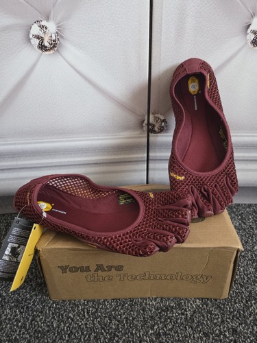 Vibram fivefingers women - fivefingers,