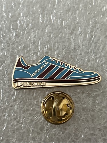Smart west ham - smart, supporter