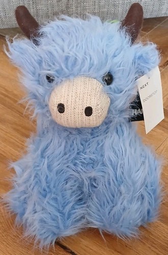 Next home light blue - home,