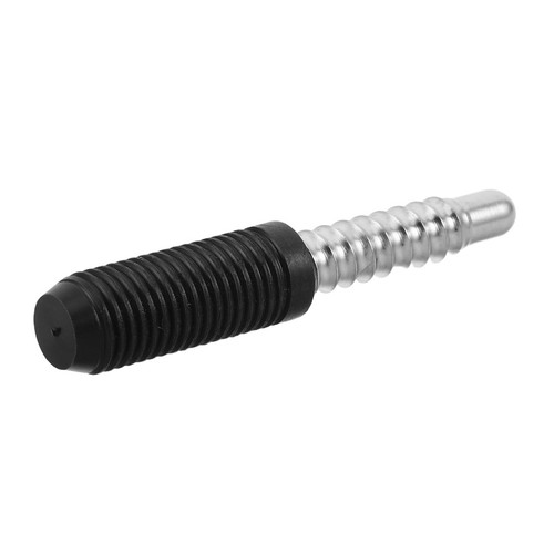 Billiard cue teeth - billiard, extension