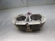 Yamaha XS650 Motorcycle Engine Cylinder Barrels 