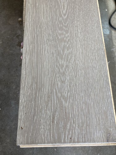 Gorgeous all wood flooring - wood, by