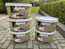 Nexus ProJoint™ Max -