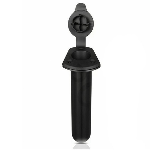 Kayak rod holder carbon fiber - kayak,