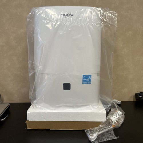 Whirlpool whad501dw pint - whirlpool,