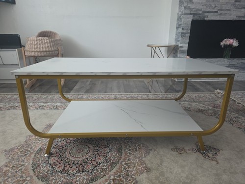 Coffee table - coffee,