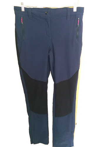 Keela nevis trousers womens - keela,