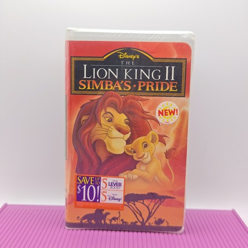 The lion king simba pride - the, simba's