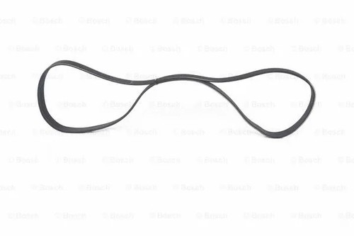 Ribbed belt 987 947 - 1, 972