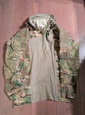 US Army Issue Massif UBAC