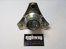 Genuine Suzuki LT80 Quad Rear