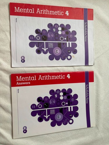 Schofield sims mental - schofield, &