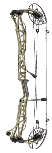 Mathews lift right hand - mathews,